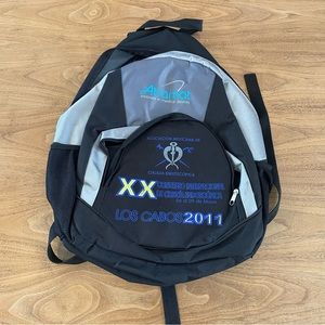 NWOT Backpack